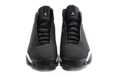 cheap air jordan horizon cheap no. 391